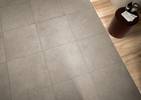 Pillar Taupe 24x24