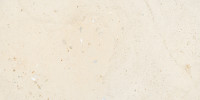 Volpino White 12×24 Field Tile Sand Matte Rectified