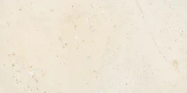 Volpino White 24×48 Field Tile Sand Matte Rectified