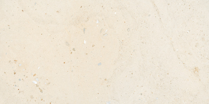 Volpino White 24×48 Field Tile Sand Matte Rectified