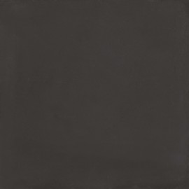 D_Segni Midnight 8×8 Field Tile Matte