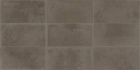Attitude Calm Brown 24×24 Field Tile Matte Rectified