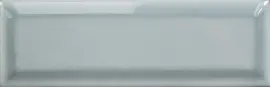 Alchemist Pool 2×6 Beveled Field Tile