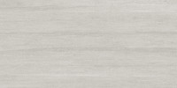 Lithoform Veincut Vista 24×48 Field Tile Organic Matte Rectified