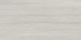 Lithoform Veincut Vista 24×48 Field Tile Honed Rectified