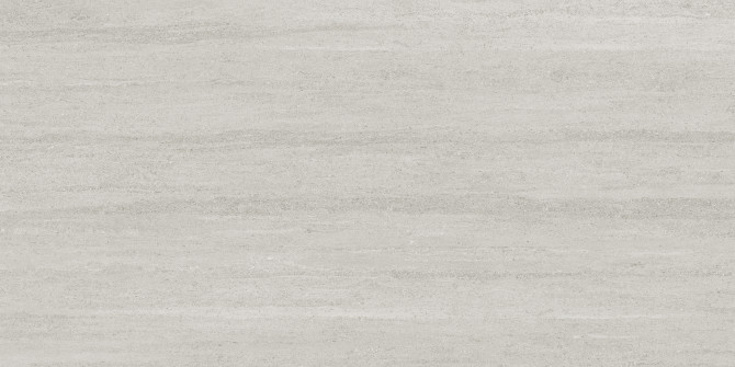 Lithoform Veincut Vista 24×48 Field Tile Organic Matte Rectified