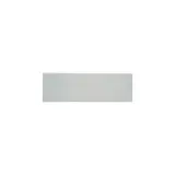 6th Avenue Pale Sky 2×6 Field Tile Glossy