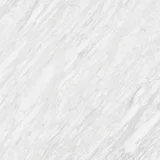 Marbles Volakas Silk 24×24 Field Tile