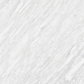 Marbles Volakas Silk 24×24 Field Tile