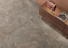 Quartz Essence Wild 24x24 Matte Rt