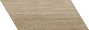 Diamante di Legno Oak 9×20 Chevron Field Tile