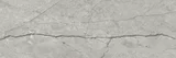 La Marca Paradiso Argento Polished 4X12 Rectified La Marca Paradiso Argento Polished 4X12 Rectified