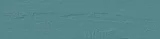 Plaster 2.0 Venetian Bay 6×24 Field Tile Plaster 2.0 Venetian Bay 6×24 Field Tile