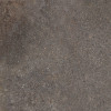 Shapes Of Italy Lavis 6×12 Rounded Covenosing Textured