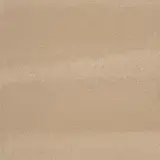 Core Collection Sand Beige 24×24 Field Tile Textured Rectified