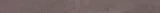 Core Collection Dark Grey Brown 2×24 Field Tile Rectified Core Collection Dark Grey Brown 2×24 Field Tile Rectified