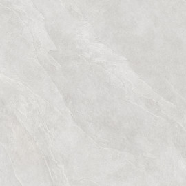 Epitome Light 3×24 Bullnose Matte Rectified