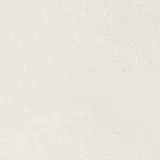 Heirloom White 13×13 Field Tile