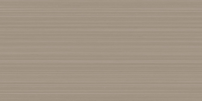 Color Variation Image