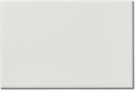 Pure Pure White 4×6 Field Tile Pure Pure White 4×6 Field Tile