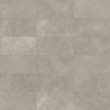 Scene Medium Gray 12×24 Field Tile