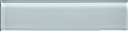 Glass Essentials Oceania 2×8 Field Tile Glossy