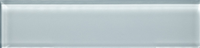Glass Essentials Oceania 2×8 Field Tile Glossy