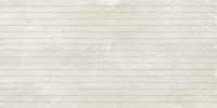 Romana Ivory 24×47 Vein Cut Straight Decorative Tile Matte Rectified