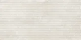 Romana Ivory 24×47 Vein Cut Straight Decorative Tile Matte Rectified