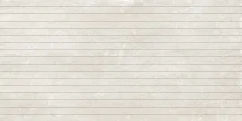 Civic Clear 24×47 Vein Straight Decorative Tile Matt Rectified