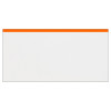 Dakota 6×12 Trim (12″ Glazed Edge)