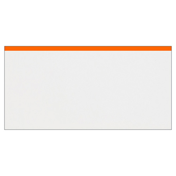 Color Variation Image