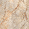 Maggiore Gold 3×24 Bullnose Polished