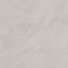 Join Lilac 24×48 Straight Decorative Tile Soft