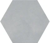 Tapestri Cashmere 8-1/2″ Hexagon Field Tile