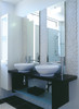 Perfect Pebble Antique Timor White Natural