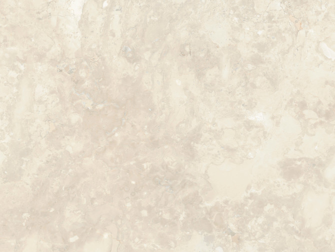 Pictured Rocks Cloud 24×36 Field Tile 2cm Textured Rectified
