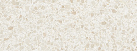 La Terrazza Tosca 6×16 Field Tile Honed