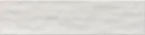 Gelato White 4×16 Field Tile Glossy