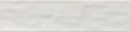 Gelato White 4×16 Field Tile Glossy