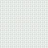 Color Appeal Pearl 1×1 Mosaic Glossy