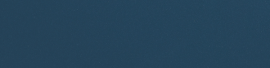 Retroactive 2.0 Royal Navy 3×12 Field Tile Matte