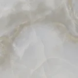 Onyx Dark Grey 24×24 Field Tile Polished Rectified Onyx Dark Grey 24×24 Field Tile Polished Rectified