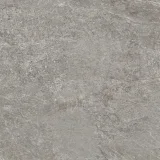 Folk Gray 24×24 2cm Field Tile Rectified Folk Gray 24×24 2cm Field Tile Rectified