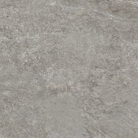 Farmhouse Living Millstone 24×24 2cm Field Tile Rectified Farmhouse Living Millstone 24×24 2cm Field Tile Rectified