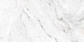 Nova 24×47 Field Tile Polished Rectified