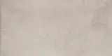 Modern Formation Headland Fog 24×48 Field Tile Light Polished Rectified