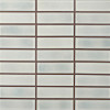 Ro Tranquility 2×6 Field Tile Gloss