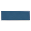 6th Avenue Marlin Blue 2×6 Field Tile Glossy