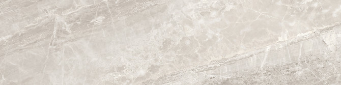 Caspar Argento 3×12 Bullnose Polished